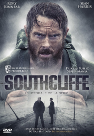 Cole��o Digital Southcliffe Todas Temporadas Completo Dublado