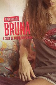Coleo Digital Me Chama de Bruna Todas Temporadas Completo