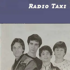 Radio Taxi Discografia Completa Todas as M�sicas e Discos