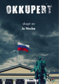 Coleo Digital Okkupert Todas Temporadas Completo Dublado