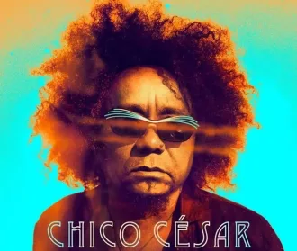 Chico C�sar Discografia Completa Todas as M�sicas e Discos