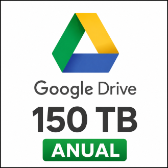 150 TB de Animes, S�ries, Desenhos, Filmes, Novelas - Anual