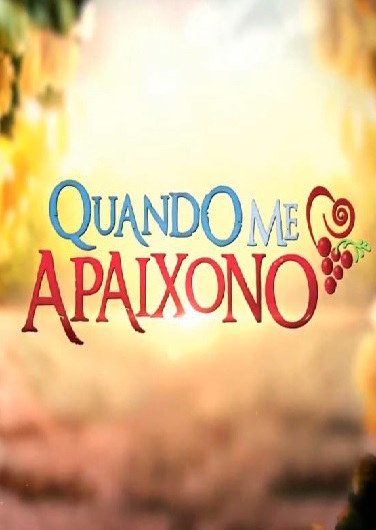 Novela Quando me Apaixono Todos Captulos Completos Envio Digital