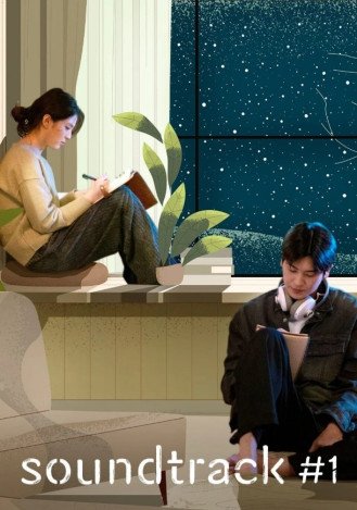 Dorama Soundtrack #1 Todos Cap�tulos Completos Envio Digital