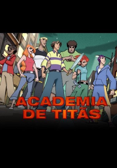 Imagem 1