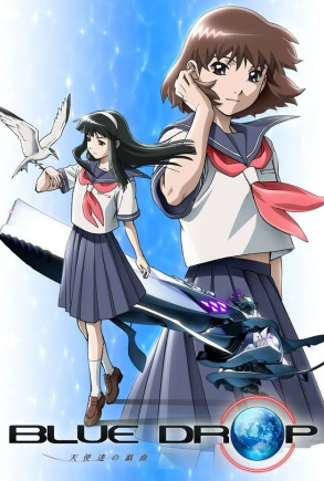 Imagem 1