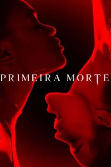 Coleo Digital Primeira Morte Todas Temporadas Completo Dublado