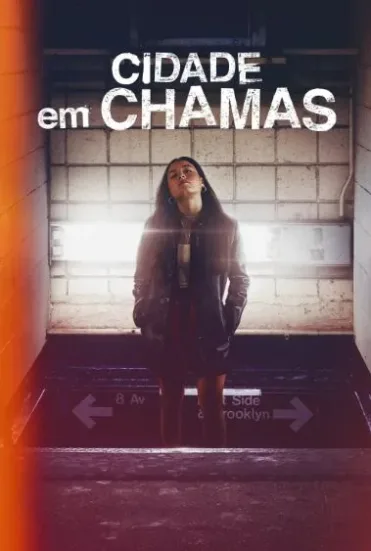 Imagem 1