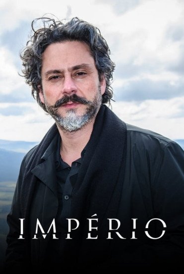 Imagem 1