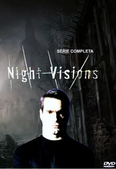 Imagem 1