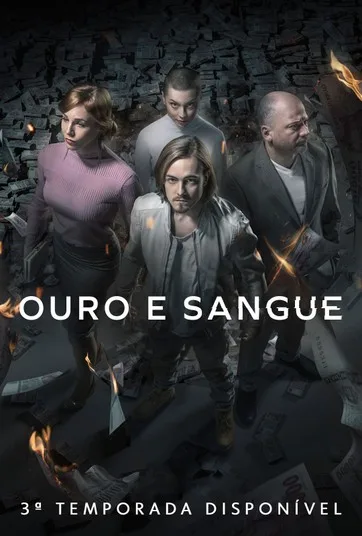 Imagem 1