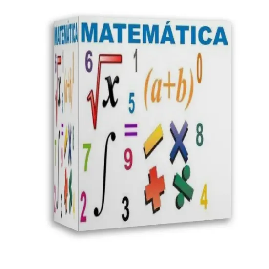 Imagem 1