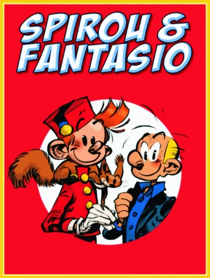 Imagem 1