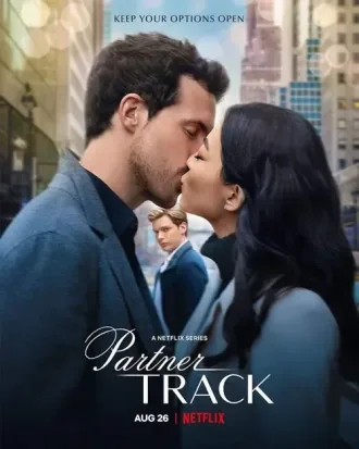 Hierarquia Todas as Temporadas Completo Dublado