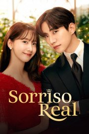 Dorama Sorriso Real Todos Captulos Completos Envio Digital
