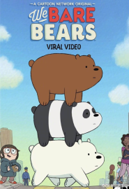 Coleo Digital Ursos sem Curso Completo Dublado