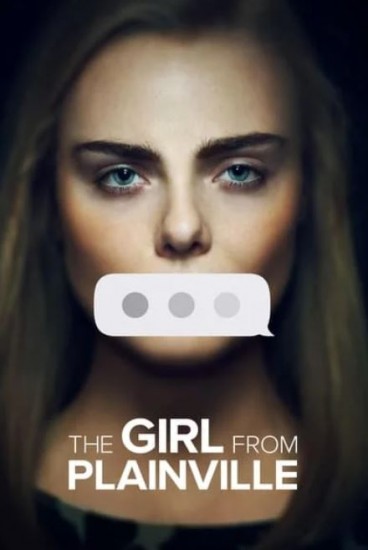 Coleo Digital The Girl From Plainville Todas Temporadas Completo