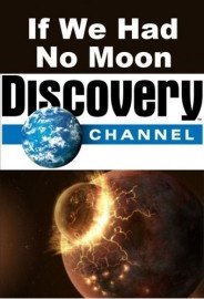 Coleo Digital Se No Existisse A Lua Documentrio Completo