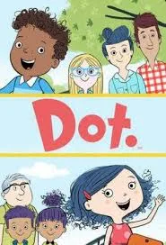 Cole��o Digital Dot. Completo Dublado