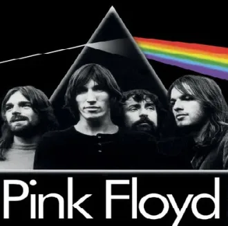 Pink Floyd Discografia Completa Todas as M�sicas e Discos