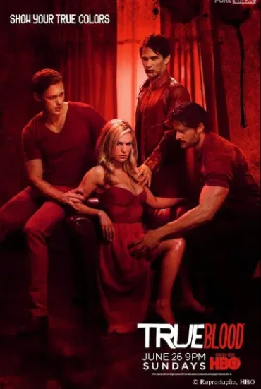 Imagem 1