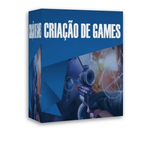 Imagem 1