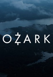 Coleo Digital Ozark Todas Temporadas Completo Dublado