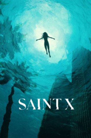 Cole��o Digital Saint X Todas Temporadas Completo Dublado