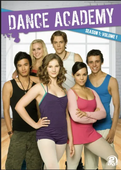 Imagem 1