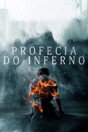 Dorama Profecia Do Inferno Todos Captulos Completos Envio Digital