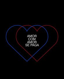 Novela Amor com Amor Se Paga Todos Captulos Completos Envio Digital