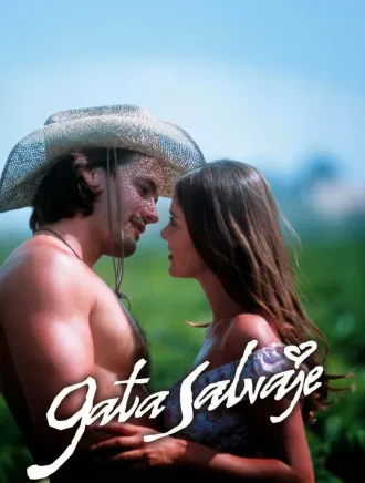 Novela Gata Selvagem Todos Cap�tulos Completos Envio Digital
