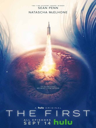 Cole��o Digital The First Todas Temporadas Completo Dublado