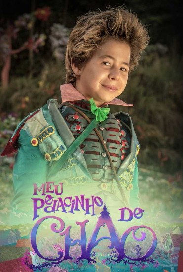 Imagem 1