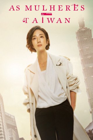 Dorama As Mulheres De Taiwan Todos Cap�tulos Completos Envio Digital