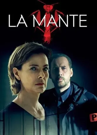 Cole��o Digital La Mante Todas Temporadas Completo Dublado