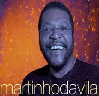 Martinha da Vila Discografia Completa Todas as M�sicas e Discos