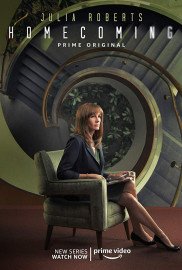 Cole��o Digital Homecoming Todas Temporadas Completo Dublado