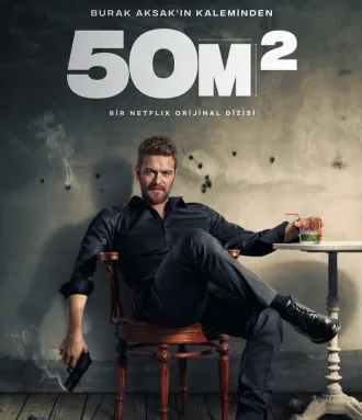 Cole��o Digital 50M2 Todas Temporadas Completo