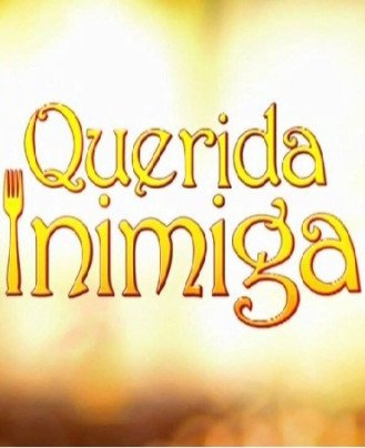 Novela Querida Inimiga Todos Cap�tulos Completos Envio Digital