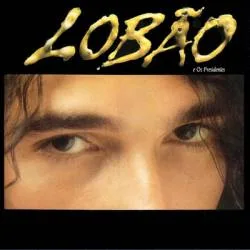 Lob�o Discografia Completa Todas as M�sicas e Discos