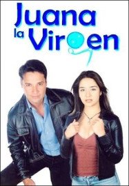 Novela Joana A Virgem Todos Captulos Completos Envio Digital