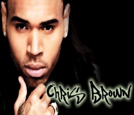 Chris Brown Discografia Completa Todas as Msicas e Discos