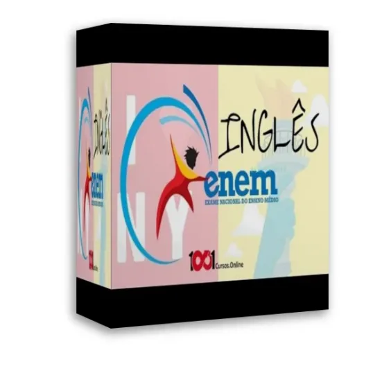 Imagem 1