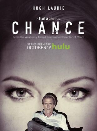 Cole��o Digital Chance Todas Temporadas Completo Dublado