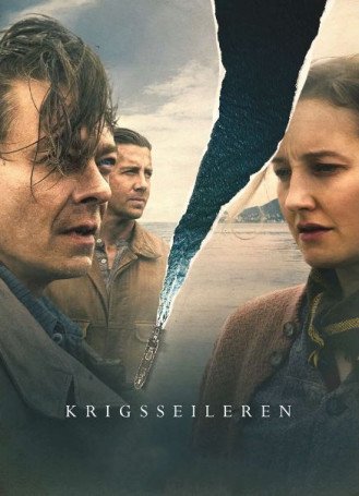 Cole��o Digital Marinheiro De Guerra Todas Temporadas Completo Dublado