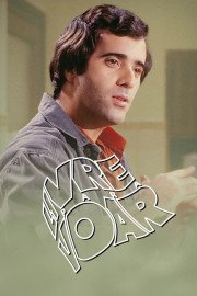 Novela Livre a Voar Todos Captulos Completos Envio Digital