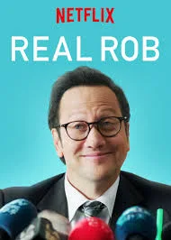 Cole��o Digital Real Rob Todas Temporadas Completo Dublado