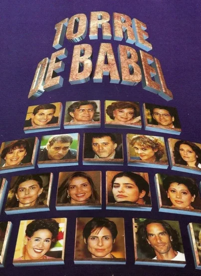 Imagem 1