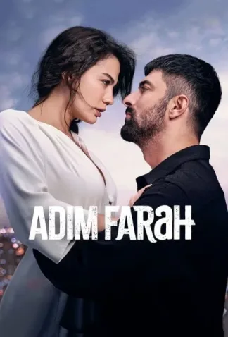 Cole��o Digital Meu Nome � Farah Todas Temporadas Completo
